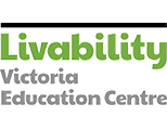 Livability Victoria Education Centre Thumbnail